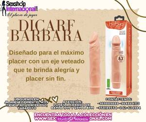 DIVERSOS MODELOS PARA ESCOGER Y PUEDAS EXPLORAR TODO TU CUER