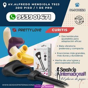 ANILLO PRETTY LOVE CURITIS – LOS OLIVOS