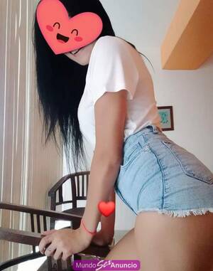 SOY DARIELA EXITANTE AREQUIPEÑA TE HARE UN RICO SEXO ORAL ,
