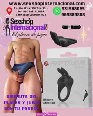 ANILLO DAVION