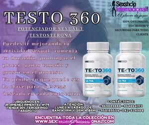 PUEDES IR MEJORANDO TU DESEMPEÑO AL MAXIMO