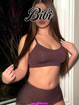 Relajación y sexo / MASAJISTA BARATA PARA TU PLACER INTIMO