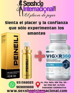 PEINEILI DORADO RETARDANTE + VIGOR 360 ORIGINAL 60 PASTILLAS