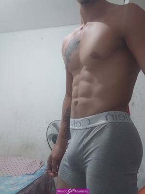 Sexo como tu quieras mi amor