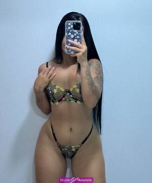Sexo completo en todas las poses que desees