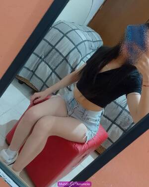 Brenda ❣️ apretadita nalgona besos  full poses