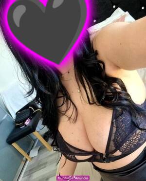 PAJA RUSA y FETICHES con rica tetona de busto grande