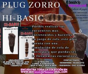 ESTILOS PARA PODER HACER MAS ENTRETENIDA TUS ENCUENTROS