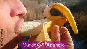 Que tal, algun hetero macho para mamamarsela