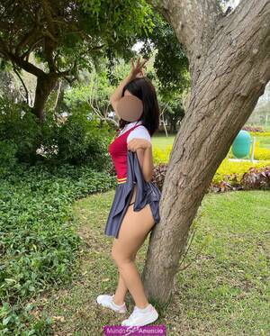 Sofia, 918573358, charapita debutante de rico cuerpo con dep