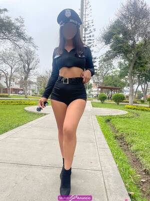 Hanna, 918573358, Jovencita debutante de rico cuerpo en lim