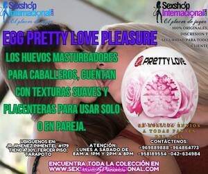 UN PEQUEÑO REGALO PARA BRINDAR A TU PAREJA