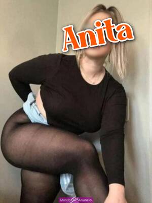 MASAJES ERÓTICOS CON TRATO DE NOVIOS