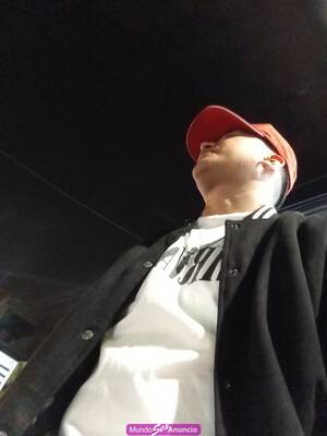 Servicio sexual solo chicas