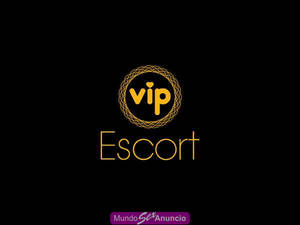 Carolay sexy escort ya en Huaraz