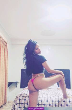 Trans oriana sexi selvática aguantadora