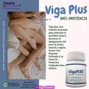 ANTI-IMPOTENCIA-LOS OLIVOS-