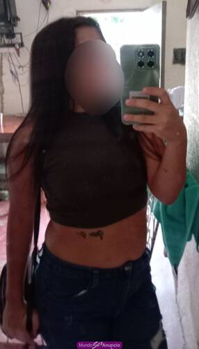 VENZOLANA RICA ( VENTA DE MIS VÍDEOS Y MIS FOTOS)