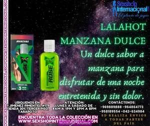 UNO DE LOS MEJORES MOMENTOS ES CUANDO EL SABOR PUEDE SUBIR M