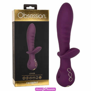 VIBRADORES RABBIT VARIOS MODELOS EN SEXSHOP OFERTAS