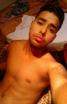 Damian scor