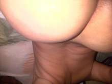 sexo en barquisimeto