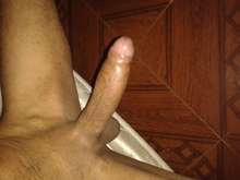 En busca de chica para sexo