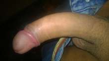 +584140225087 Hot Vergon Chico Activo