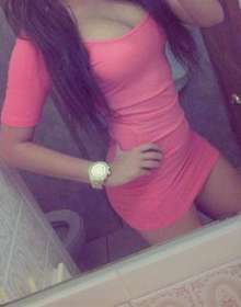Dama de Compañia