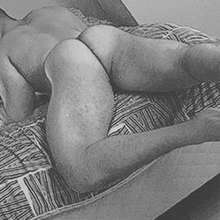 Logan streper scort vip