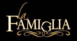 Agencia La Famiglia
