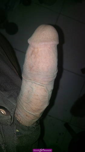 Busco gorditas o maduras para sexo