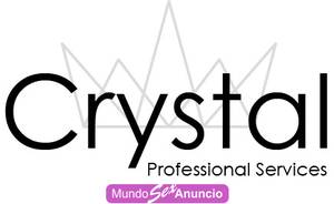 Empresa de atención de ejecutivo.