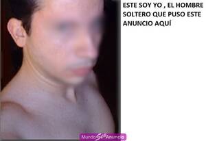 Busco Amistad y que me Ayuden y Ayudo a la Gente