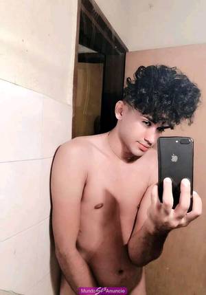 Scort prepago masajista profesional