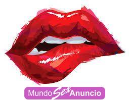 Agencia Escorts ofrece acompañantes a caballero solventes.