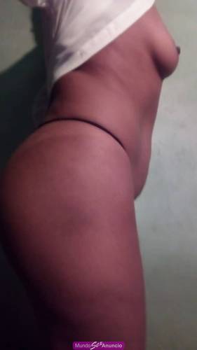 PROMO FULL GARGANTA PROFUNDA ANAL BIEN ARRECHO SIN IMPORTAR