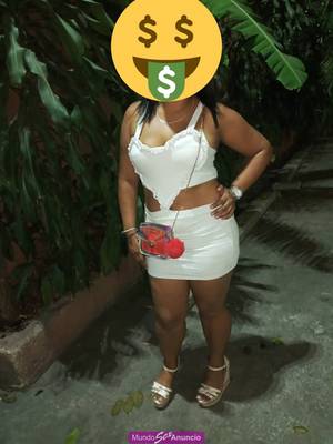 Soy karla  desde ya en ccs chico bb