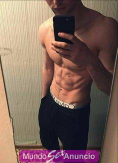 chicosexoccs