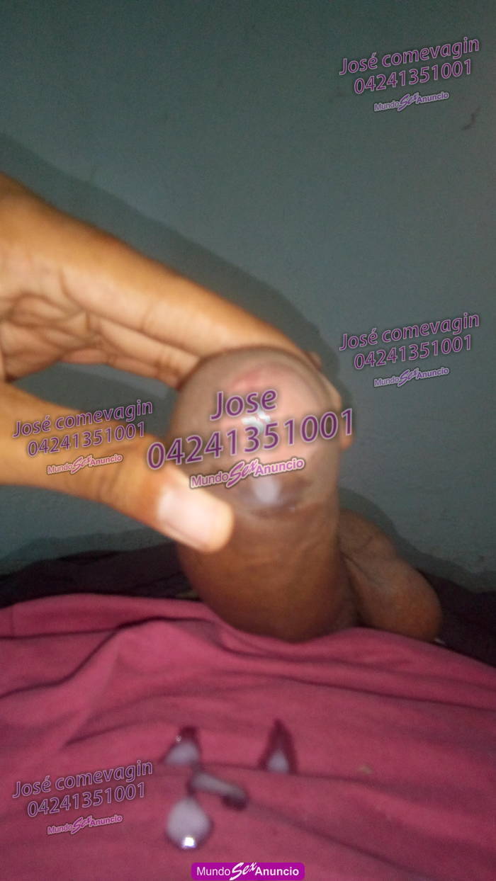 Busco mujeres maduras para sexo llamame cobro barato en Caracas, Distrito  Capital - 4123605366