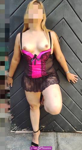 soy Pamela tu Maniática Devoradora Pruébame😈😈