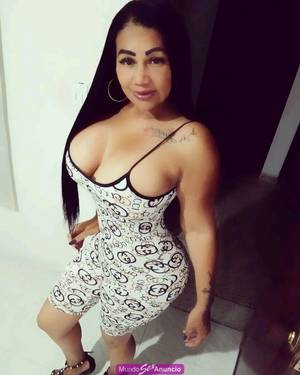 Culona tetona