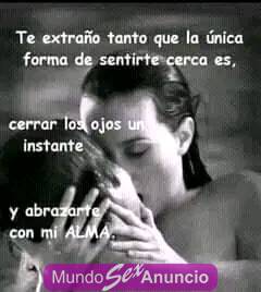 Solo para mujeres ofrezco placer me llamo javier