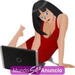ESTUDIAS, pero necesitas ingresos extras? TRABAJAS, pero no