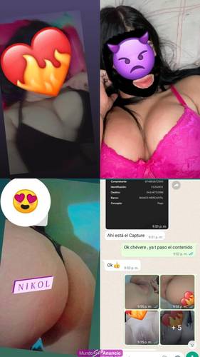 Ríco servicio virtual disponible videos llamada chat erotic