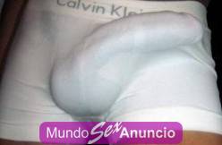 MACHO ACTIVO VIP, CUERPO MUSCULOSO DOTADO, PROFESIONAL