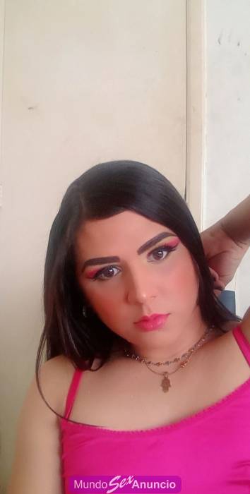 ✴️recien llegada ✴️ a caracas venezuela 🔞 en Caracas ...