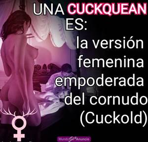 🔵🔴Busco Novia CORNUDA (Cuckquean) sumisa👁️ Diego