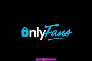 Apertura y verificación de cuentas onlyfans