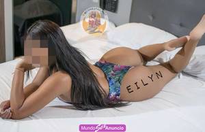 Tenemos chicas disponibles